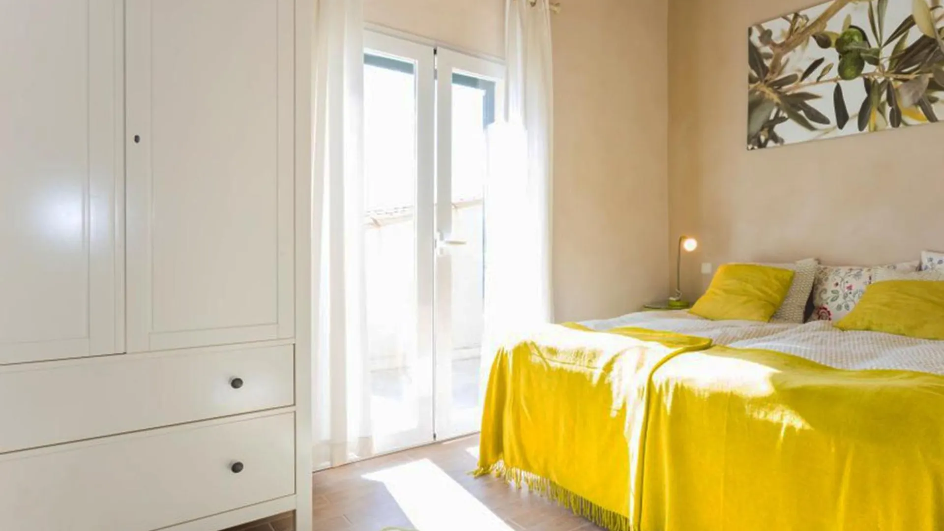 Chalet Villa Sa Pau By Slow Villas Cas Concos Spain