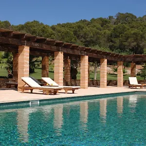 Country house Rural Son Terrassa, Cas Concos